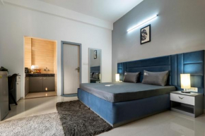 Living Homes Vela - Sector 48, Sohna Road